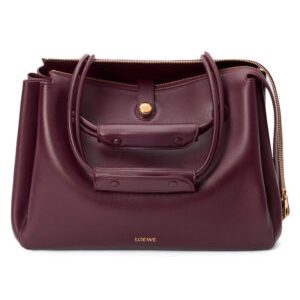 Loewe Large Madrid Bag SPBX01