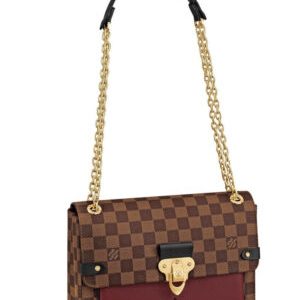 Louis Vuitton Vavin PM N40108