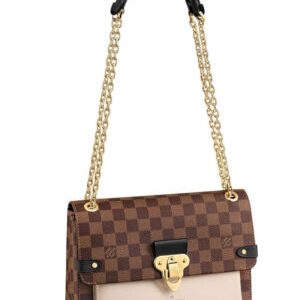 Louis Vuitton Vavin PM N40108