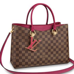 Louis Vuitton LV Riverside N40050