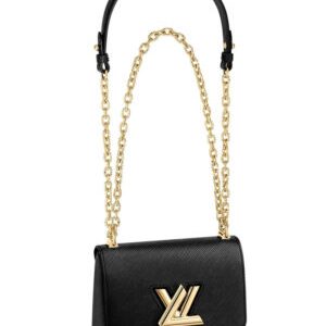 Louis Vuitton Twist PM M54278