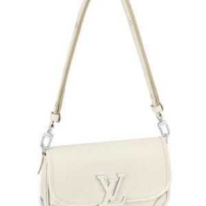 Louis Vuitton Buci Bag M59386 M59457 M59459 Cream