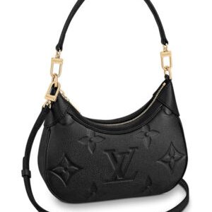 Louis Vuitton Bagatelle M46002 M46112