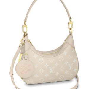Louis Vuitton Bagatelle M46091 M46113