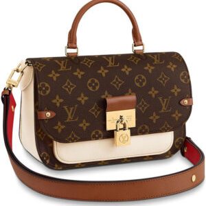 Louis Vuitton Vaugirard M44353