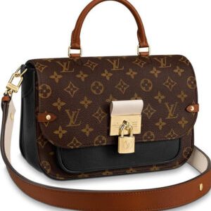 Louis Vuitton Vaugirard M44353