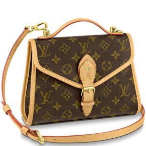 Louis Vuitton Ivy M44919