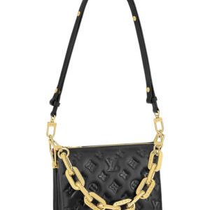 Louis Vuitton Coussin BB