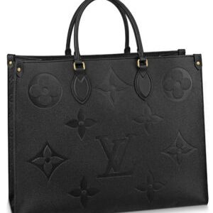 Louis Vuitton Onthego GM M44925