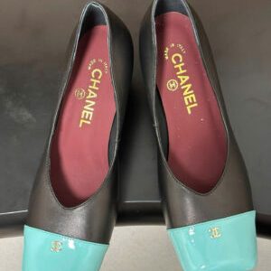 Chanel Coco Women’s Pumps Shoes
