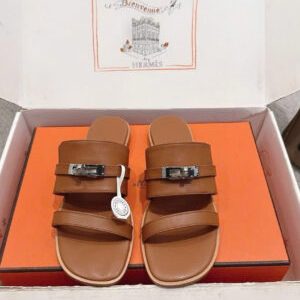 Hermès Avenue Women’s Slides