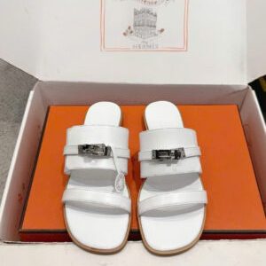 Hermès Avenue Women’s Slides