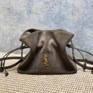 Saint Laurent YSL Jamie Cassandre Bags 26cm