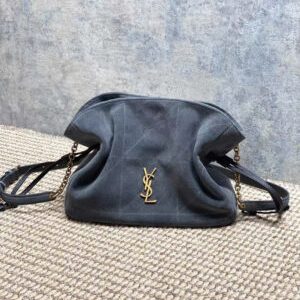 Saint Laurent YSL Jamie Cassandre Bags 26 cm