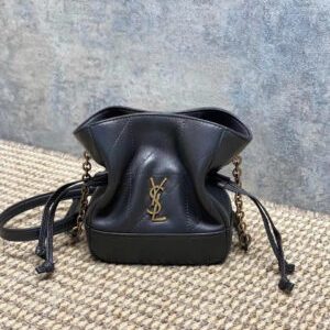 Saint Laurent YSL Jamie Cassandre Bags 14.5cm