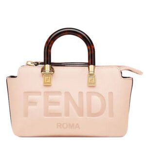 Fendi By The Way Mini 8BS067 Pink