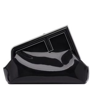 Fendi First Midi 8BP137 Black