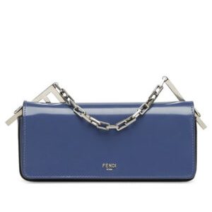 Fendi First Sight 8BS072 Blue