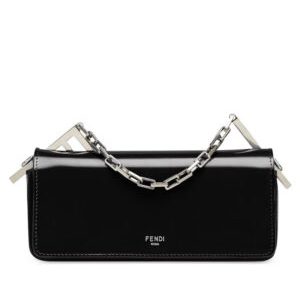 Fendi First Sight 8BS072 Black