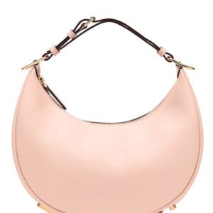 Fendi Fendigraphy Small 8BR798 Pink