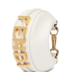 Fendi Nano Fendigraphy Cream