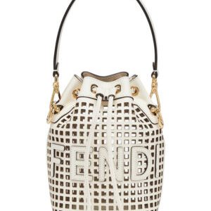 Fendi Mon Tresor 8BS010 Cream
