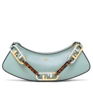Fendi O’Lock Swing 8bs068