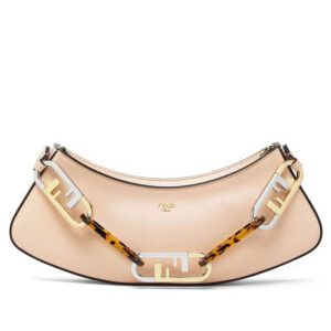 Fendi O’Lock Swing 8bs068 Pink