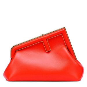 Fendi First Small 8BP129 Green