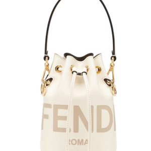 Fendi Mon Tresor Cream