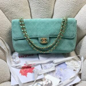 Chanel Classic Flap Bags 33cm