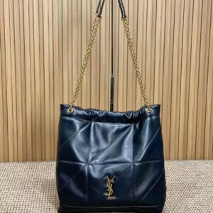 Saint Laurent Jamie Pochon Bag