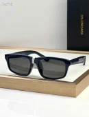 Balenciaga Men's Sunglasses BB0424SK