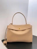 Balenciaga Rodeo Top Handle Bag 35cm