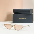 Balenciaga Sunglasses BB0586S