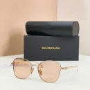 Balenciaga Sunglasses BB0591O