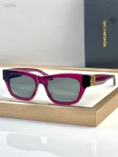 Balenciaga Women's Sunglasses BB0506S