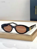 Balenciaga Women's Sunglasses BB0507SK