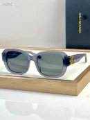 Balenciaga Women's Sunglasses BB0508SK