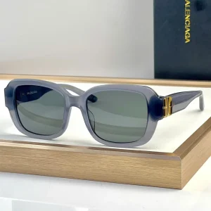 Balenciaga Women's Sunglasses BB0508SK