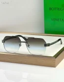 Bottega Veneta Men's Sunglasses BV1470S