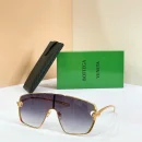 Bottega Veneta Sunglasses BV1515S