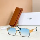 Celine Sunglasses CL 1576LU