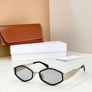 Celine Sunglasses CL 40330F