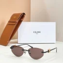 Celine Sunglasses CL2382U