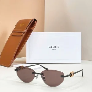 Celine Sunglasses CL2382U
