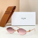 Celine Sunglasses CL2383U