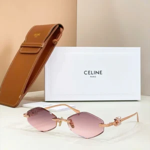 Celine Sunglasses CL2383U
