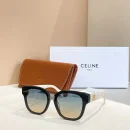Celine Sunglasses CL40294