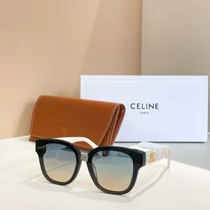 Celine Sunglasses CL40294